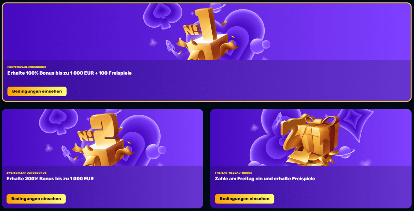 playrocket-casino-1
