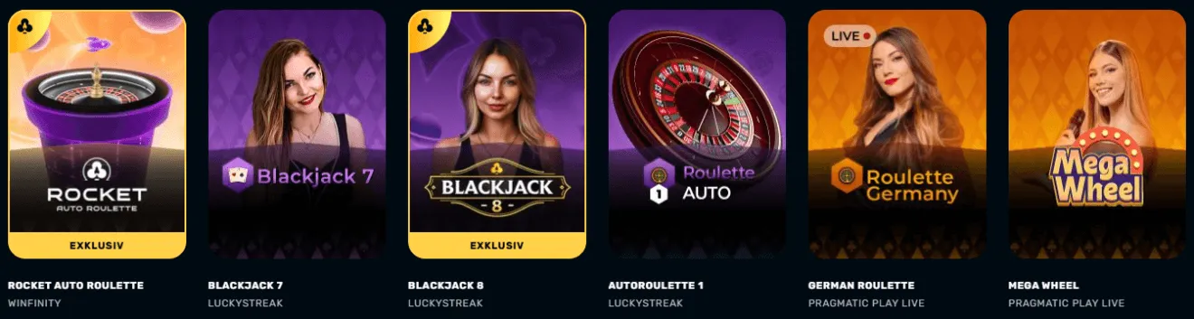 rocket-play-casino-2